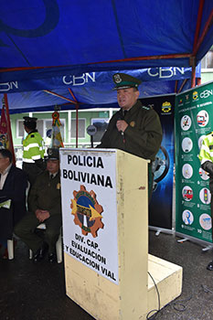 Gente-Motivando-Gente---CBN---Policia-Nacional-5